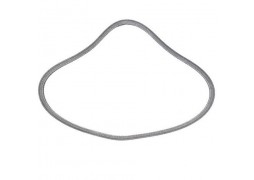 Curea de transmisie tractoaras / masina tuns gazon Viking (61517042100)